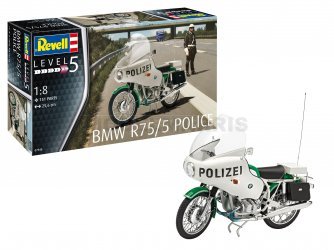 Revell 07940