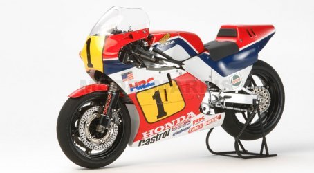 Tamiya 14121