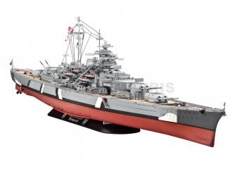 Revell 05040