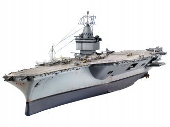 Revell 05046