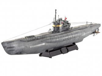 Revell 05100