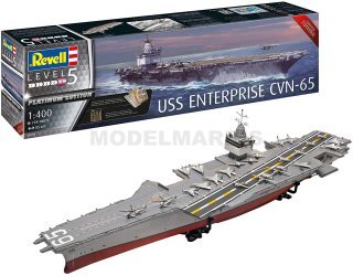 Revell 05173