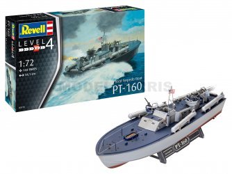 Revell 05175