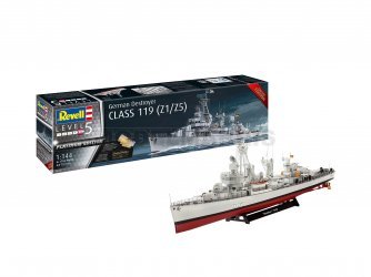 Revell 05179