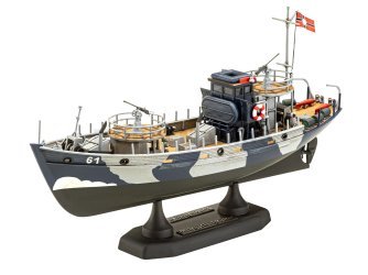 Revell 05242