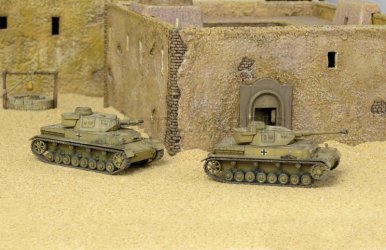 Italeri 7514