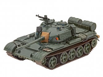 Revell 03304