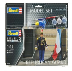 Revell 62803