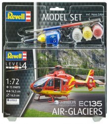 Revell 64986