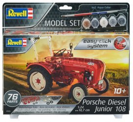 Revell 67820