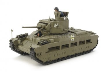 Tamiya 35355