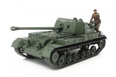 Tamiya 35356