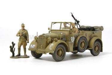 Tamiya 37015