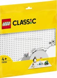 Lego 11026