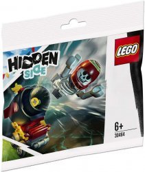 Lego 30464