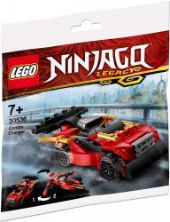 Lego 30536