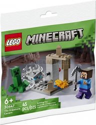 Lego 30647