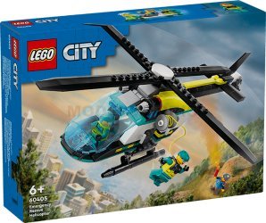 Lego 60405