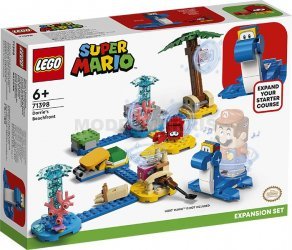 Lego 71398