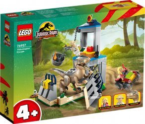 Lego 76957