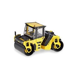 Bomag WM10218