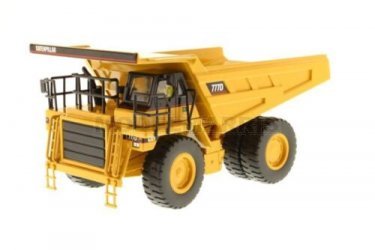 Diecast Masters 85104C