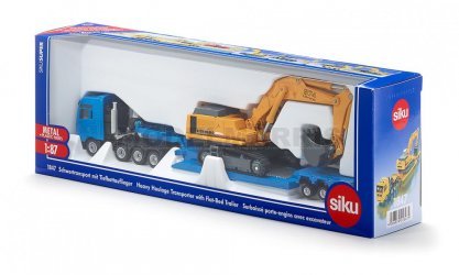 Siku 10184700003