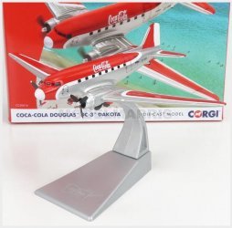 Corgi CC30016