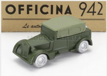 Officina-942 ART4001A