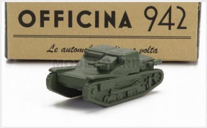 Officina-942 ART4004A