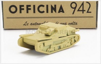 Officina-942 ART4004B