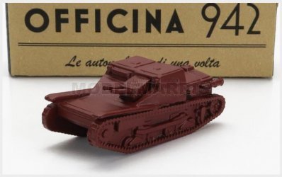 Officina-942 ART4004C