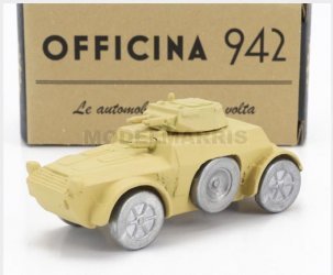 Officina-942 ART4006