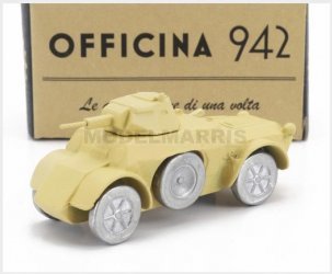 Officina-942 ART4007A