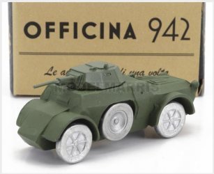 Officina-942 ART4008