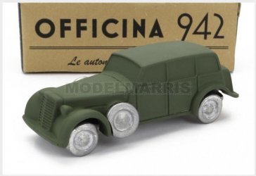 Officina-942 ART4009