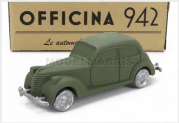 Officina-942 ART4010