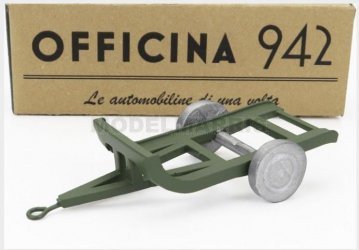 Officina-942 ART4012A