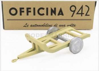 Officina-942 ART4012B