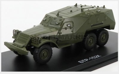 Start Scale Models SSM1396