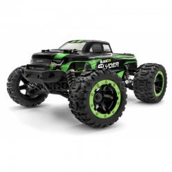 Hpi Racing MV540100