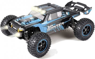 Hpi Racing MV540113