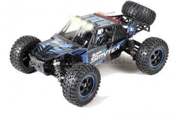 Hpi Racing MV540115