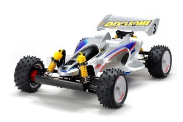 Tamiya 47367