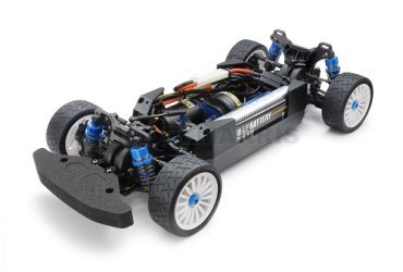 Tamiya 58726