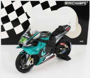 Minichamps 122203021