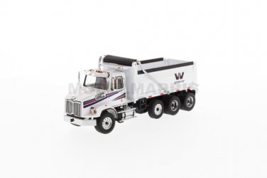 Diecast Masters 71034