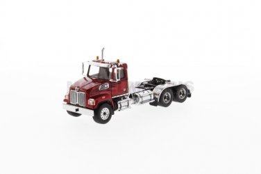 Diecast Masters 71037