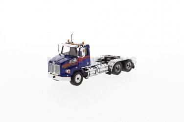 Diecast Masters 71039