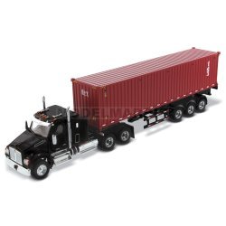 Diecast Masters 71060